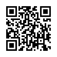 QR Code for 14RFjAv8TDGoYFAQHBW9f9Z2QxRAf6aB5W