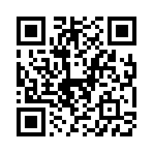 QR Code for 14RFjJgxNVi38qUp5eiMSZ76i96JoRnpM7