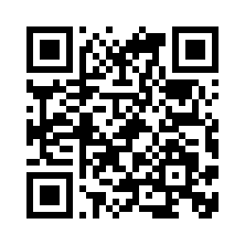 QR Code for 14RFk8jsYX6bst2K3KUt5NyQoqV7CDYS8J