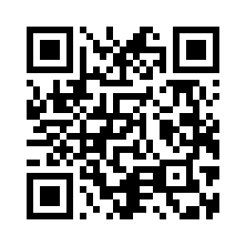 QR Code for 14RFkAtfgmvoeHWDSjmJ89nWDXfKJHxBD6