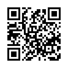 QR Code for 14RFmALdFrGaWGttNStogVv8D7NebgRZmu