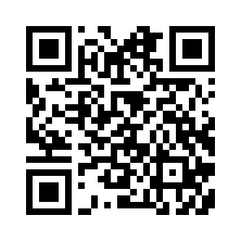 QR Code for 14RFmEWEW7R5T3V9YUTLBjihAfUfGAL4qP
