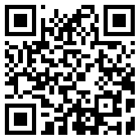 QR Code for 14RFoRhmja25HQiN9X8HDUM6sFscapPC3T