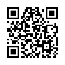 QR Code for 14RFrZNrThVaZDjmrEPSmMYHK6WRXnFSVM