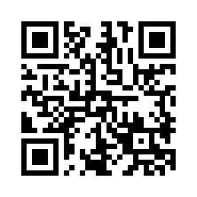 QR Code for 14RFsJbACkzXSJsMGy7aKXMrJsTkgwrMpx