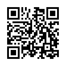 QR Code for 14RFtDvKuaGeuk9apoiVidrGaA2QdMqKBX