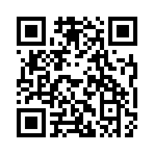QR Code for 14RFtyabRqSpF7krYtEMLQp6zibcE8Yna2