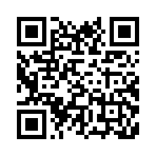 QR Code for 14RFuPDUBGamSzEHsWZ1qSPY7ZApwUmgoG