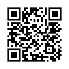 QR Code for 14RFvrAfQhRTpr2DLDntT5LXGiDub1Kdnf