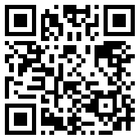 QR Code for 14RFwYjML6rwjST6DvbUBtBaAua2SdFLNn
