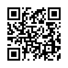 QR Code for 14RFy5aM5NHYuDFZhQfRsPSu6vSxdEda47
