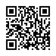 QR Code for 14RFyPEeeShfQVbrubu3eWeoeNSRXYpu8L
