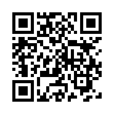 QR Code for 14RG116D8Z34non9YBY4o5v33MSqgap7Ua
