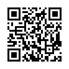QR Code for 14RG1P167pecPXTnSRFznVnXzbZntiSjxe