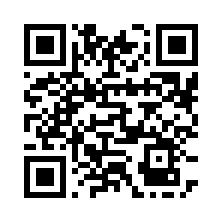 QR Code for 14RG56iJEnugPNDsbVuGnL17WT3T6aVxt9
