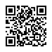 QR Code for 14RG591dYUba6LUzvnxBjMikeTGiEJAj96