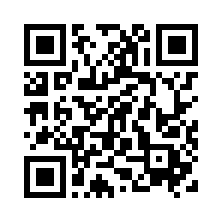 QR Code for 14RG5VMzCJXF4u8MKv9q7XBkGH7CFBuDAL