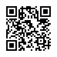 QR Code for 14RG6aaLBCdanWSBri8PWz3rUX6TWZynZT