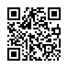 QR Code for 14RG7rjfmWaJF2wRWiHSRzh5vxUCN9znRT