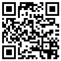 QR Code for 14RG851srU8JLazYKZVQca7fN6JBkVKC6P