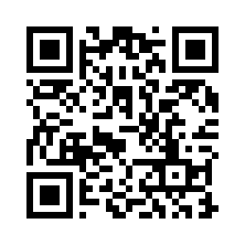 QR Code for 14RGBYNBdCqwRLpToi2ehSLmc44rcNRD5Y