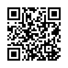 QR Code for 14RGEG2R7LxBrzdRHcyVtXJxDaFkHBccWt
