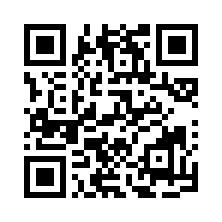 QR Code for 14RGF3yS9ZXZGuvMHtFuwVmSa8hqqvTBYq