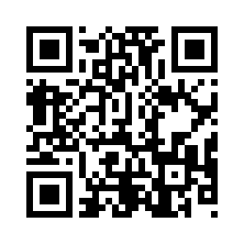 QR Code for 14RGHroY7YC8SLgd6gstUhEguKPHQvb413