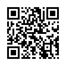 QR Code for 14RGKak2PiCsPhHNrM85W26oy85Ur1SJqa