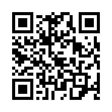 QR Code for 14RGKkbJhduBVq7MLymfCfKcPLUJdCGHMV