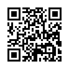 QR Code for 14RGPJSfz6yJRE1yWCX63bVTugMqYm2b9N