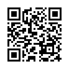 QR Code for 14RGPWSZAcJ9Hkgs8xtTLHdf8ahiPS5QVq