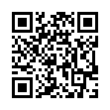 QR Code for 14RGQ3GLd3nyHm34RyZYV4umcpeq4PWS41
