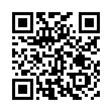 QR Code for 14RGTBHpPETUzBmn35HFYN2LREPm1ZmxyK
