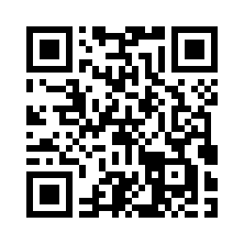 QR Code for 14RGUEVfbUmPcFkJQ7yMP3yxW9EY4yUi7C