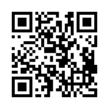 QR Code for 14RGVXQNRUXdbLi3hZX5RXTvv3znq6JauC