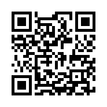 QR Code for 14RGX6CZ1eJBTXopy5w2awc5K2ugGoZHy8