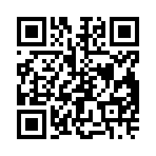 QR Code for 14RGYYMprhxkLS2d9iuX5BMA3Y9MTMzGj7