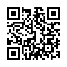 QR Code for 14RGYwCmd67eDEFAncBFYka4k1jtZzmig8