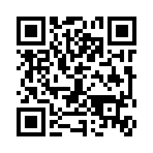 QR Code for 14RGaeNfFb71YCGtN25gSFwFLmmAX4jAh6