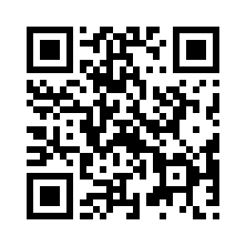 QR Code for 14RGcqtsMesn5cNcK7WT8JMXLihLrdYTeE