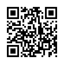 QR Code for 14RGdAzzvMoB5MSgHj6c9tbw73B18bQWTC