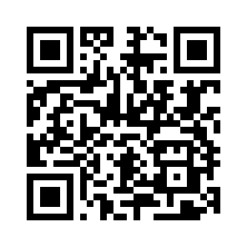 QR Code for 14RGdZWeqa6EbRTjcdwF66oAzR3tkxP7Tf