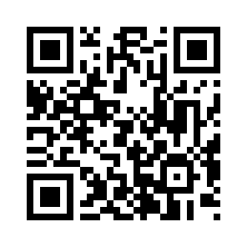 QR Code for 14RGdeR96E6ojcoLXjzgoMVCMUZgUS9mFg