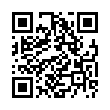 QR Code for 14RGeMnHisQgdegpUaRL783NBCSthxiAPm