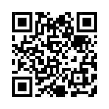 QR Code for 14RGepmLZHMrpnNQbZhuVMFY7ACdYxgMot