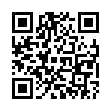 QR Code for 14RGfA3an6TkC4dpM2Pb9NE3fWmnzvKX7N