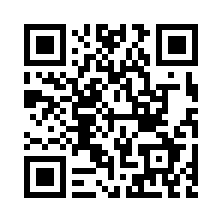 QR Code for 14RGfASCsKw1PRA5NKLTiocyF9HeX9vhu8