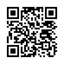 QR Code for 14RGfGbP18WgijcDHYoFDEjCk7TLdEtwd8