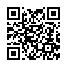 QR Code for 14RGh8Ggu6xQMU4fkpASP33tEdwSFK2tC6